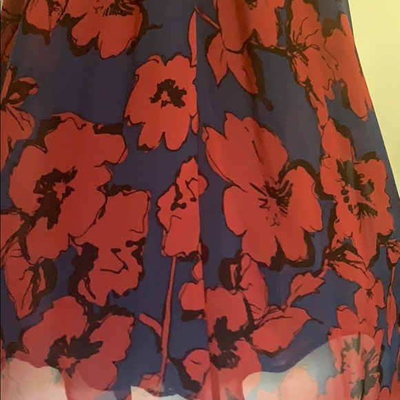 ASTR Dress - Picture 3 of 4